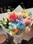 POPMART Big Into Energy Labubu V3 Plush Pendant Blind Box Carousel 10