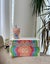 POPMART Big Into Energy Labubu V3 Plush Pendant Blind Box Carousel 13