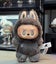 POPMART Big Into Energy Labubu V3 Plush Pendant Blind Box Carousel 9