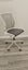Humanscale Different World Task Chair Carousel 1