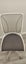 Humanscale Different World Task Chair Carousel 5