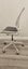 Humanscale Different World Task Chair Carousel 6
