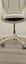 Humanscale Different World Task Chair Carousel 7