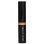 Bobbi Brown Skin Concealer Stick - # Warm Natural 3g/0.1oz Carousel 3