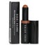 Bobbi Brown Skin Concealer Stick - # Almond 3g/0.1oz Carousel 2