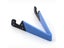 Universal V Shape Foldable Phone Tablet Stand Holder For Iphone Ipad 234 Mini Carousel 5