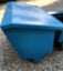 Loading Image 2 of 2