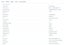 Synology NAS - RS 18016xs+ sas - 288TB Carousel 6