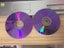 25 Discs Grade A X8 8.5GB Platinum Princo Blank DVD R DL Carousel 1