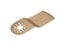 Diamond Carbide Oscillating Saw Blade MultiTool E-cut Saw Blade For Concrete Carousel 1