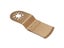 Diamond Carbide Oscillating Saw Blade MultiTool E-cut Saw Blade For Concrete Carousel 3
