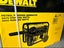 Generator- Dewalt - powerful - Grab a Bargain. This thing is a beast! Carousel 1