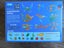 Brand New 9 Styles Underwater World Puzzle Building Blocks Carousel 2