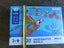 Brand New 9 Styles Underwater World Puzzle Building Blocks Carousel 6