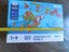 Brand New 9 Styles Underwater World Puzzle Building Blocks Carousel 7