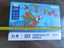 Brand New 9 Styles Underwater World Puzzle Building Blocks Carousel 8