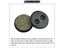 MTB Mountain Bike Bicycle Semi-Metallic Brake Pads Kit For Xiaomi Mijia MI M365 Carousel 1