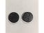 MTB Mountain Bike Bicycle Semi-Metallic Brake Pads Kit For Xiaomi Mijia MI M365 Carousel 6
