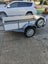 Trailer Carousel 3