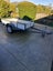 Trailer Carousel 1