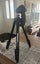 Sony A7R V Full Frame Camera Bundle – Like New (Used Twice) Carousel 11