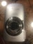Sony 12 pxl camera no charger Carousel 1