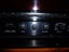 Amplifier Carousel 4