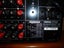 Amplifier Carousel 6