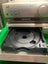 JVC Compact Component System Carousel 4