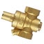 Water Pressure Reducing Regulator Valve Carousel 4