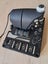 Logitech X56 HOTAS Throttle and Stick – High Performance Flight Control System Carousel 2