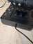 Logitech X56 HOTAS Throttle and Stick – High Performance Flight Control System Carousel 3