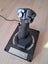 Logitech X56 HOTAS Throttle and Stick – High Performance Flight Control System Carousel 5