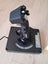 Logitech X56 HOTAS Throttle and Stick – High Performance Flight Control System Carousel 4