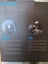 Logitech X56 HOTAS Throttle and Stick – High Performance Flight Control System Carousel 7