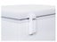 Chest Freezer 488L Carousel 4