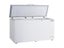Chest Freezer 488L Carousel 2
