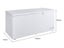 Chest Freezer 488L Carousel 6