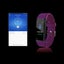 Smart Watch Carousel 8
