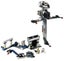 Loading Image 3 of 3