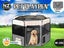 Pet Playpen Dog Playpen Sale Sale Carousel 1