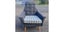 Stunning Mid Century Lounge Suite Carousel 3