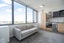 gallery view thumbnail