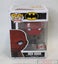 Funko Pop! Vinyl Figure DC Comics Heroes Red Hood #372 As New In Box Carousel 2