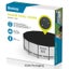 Bestway Round Debris Pool Cover 3.96m (13ft) - 58292 Carousel 2