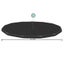 Bestway Round Debris Pool Cover 3.96m (13ft) - 58292 Carousel 3