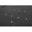 Bestway Round Debris Pool Cover 3.96m (13ft) - 58292 Carousel 4