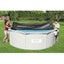 Bestway Round Debris Pool Cover 3.96m (13ft) - 58292 Carousel 7