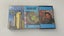 BULK 3x Cassettes Tapes House Chi-town Rhythm King Fast Eddie Carousel 1