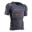 Leatt 3DF Body Tee AirFit Evo Lite Carousel 1